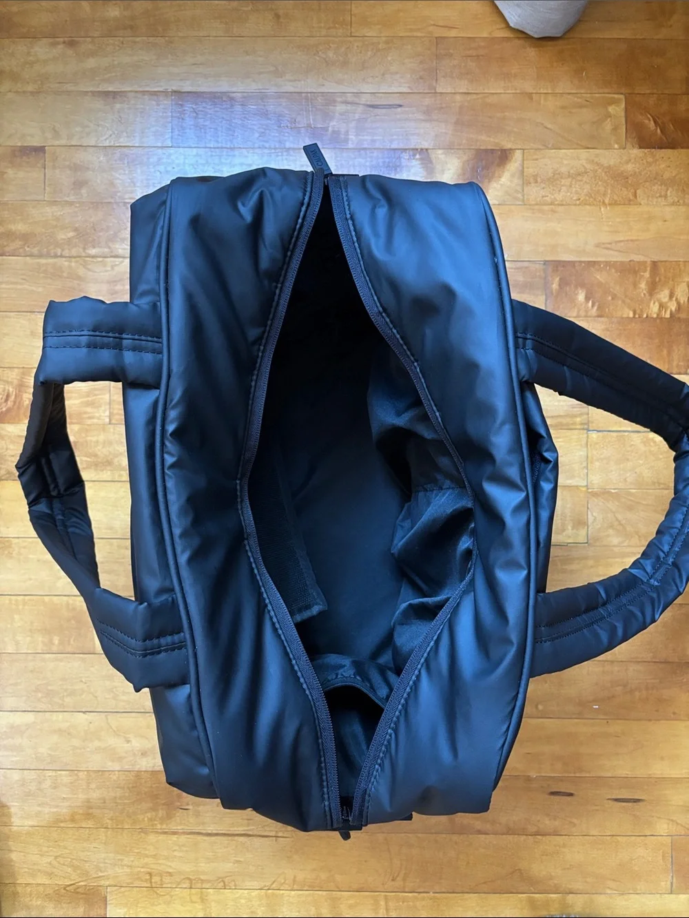 Calpack Luka Duffel- Medium